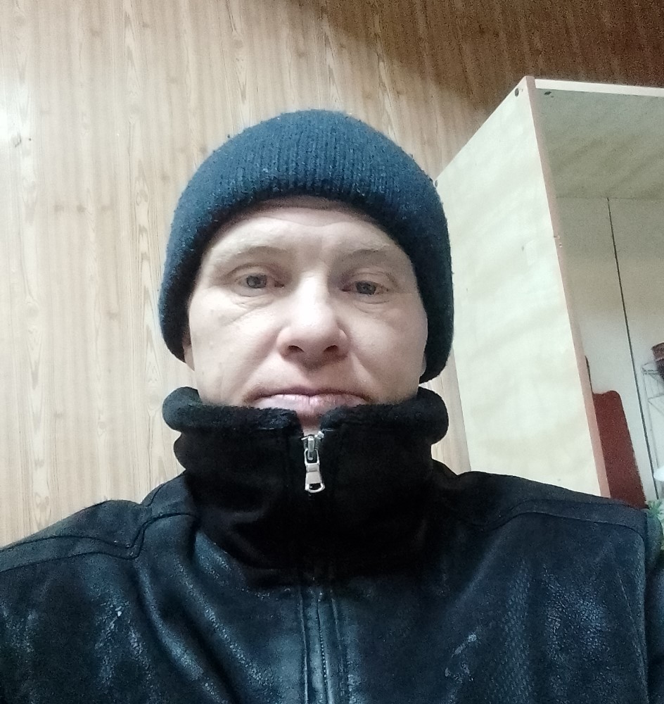 Знакомство. Фото. Нажмите, чтобы увеличить