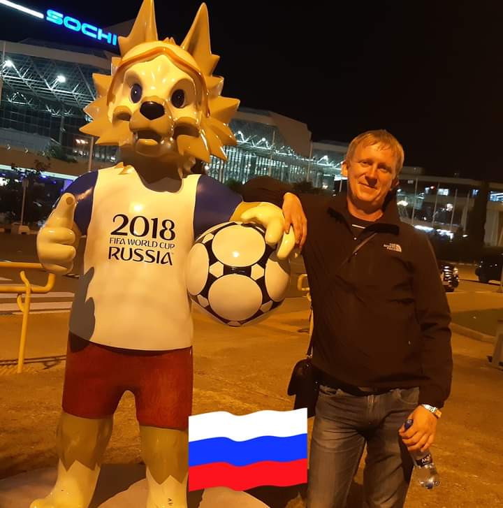 Знакомство. Фото. Нажмите, чтобы увеличить