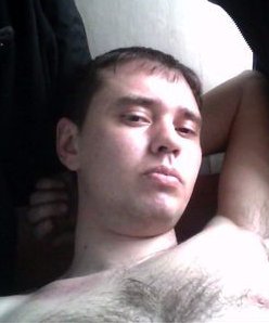 Знакомство. Фото. Нажмите, чтобы увеличить