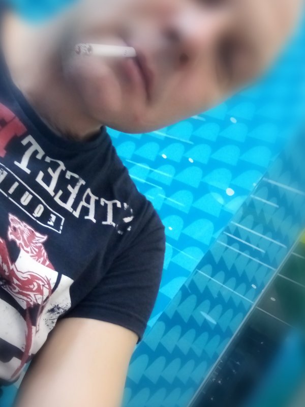 Знакомство. Фото. Нажмите, чтобы увеличить