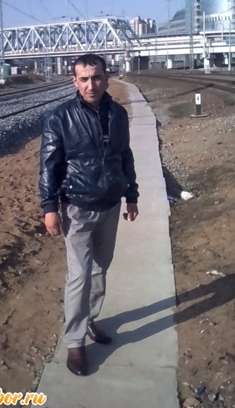 Знакомство. Фото. Нажмите, чтобы увеличить