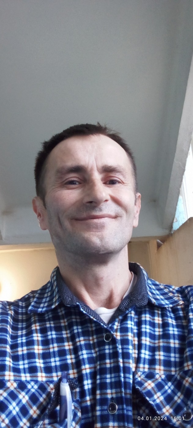 Фото девушка Юрий