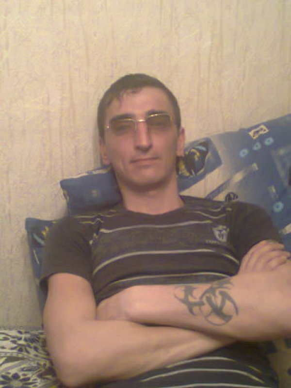 Знакомство. Фото. Нажмите, чтобы увеличить