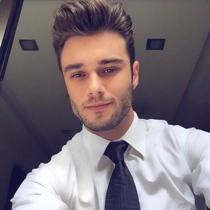 Фото девушка Ота