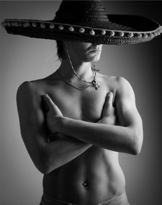 Знакомство. Фото. Нажмите, чтобы увеличить