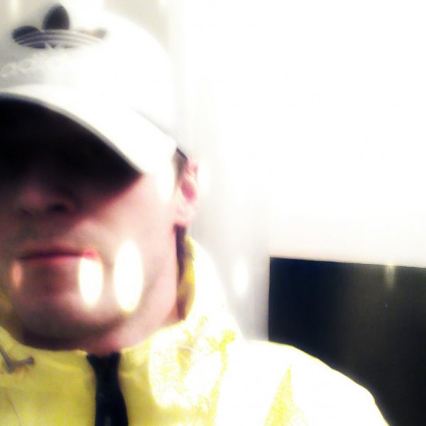 Знакомство. Фото. Нажмите, чтобы увеличить