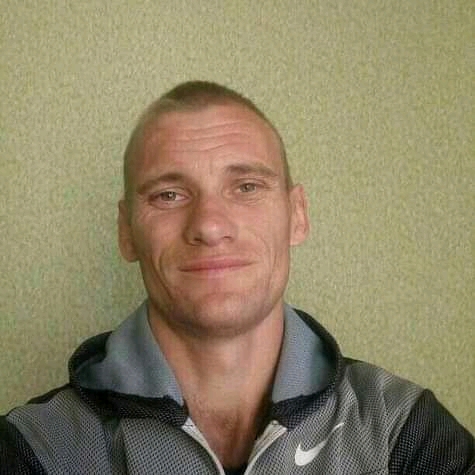 Знакомство. Фото. Нажмите, чтобы увеличить