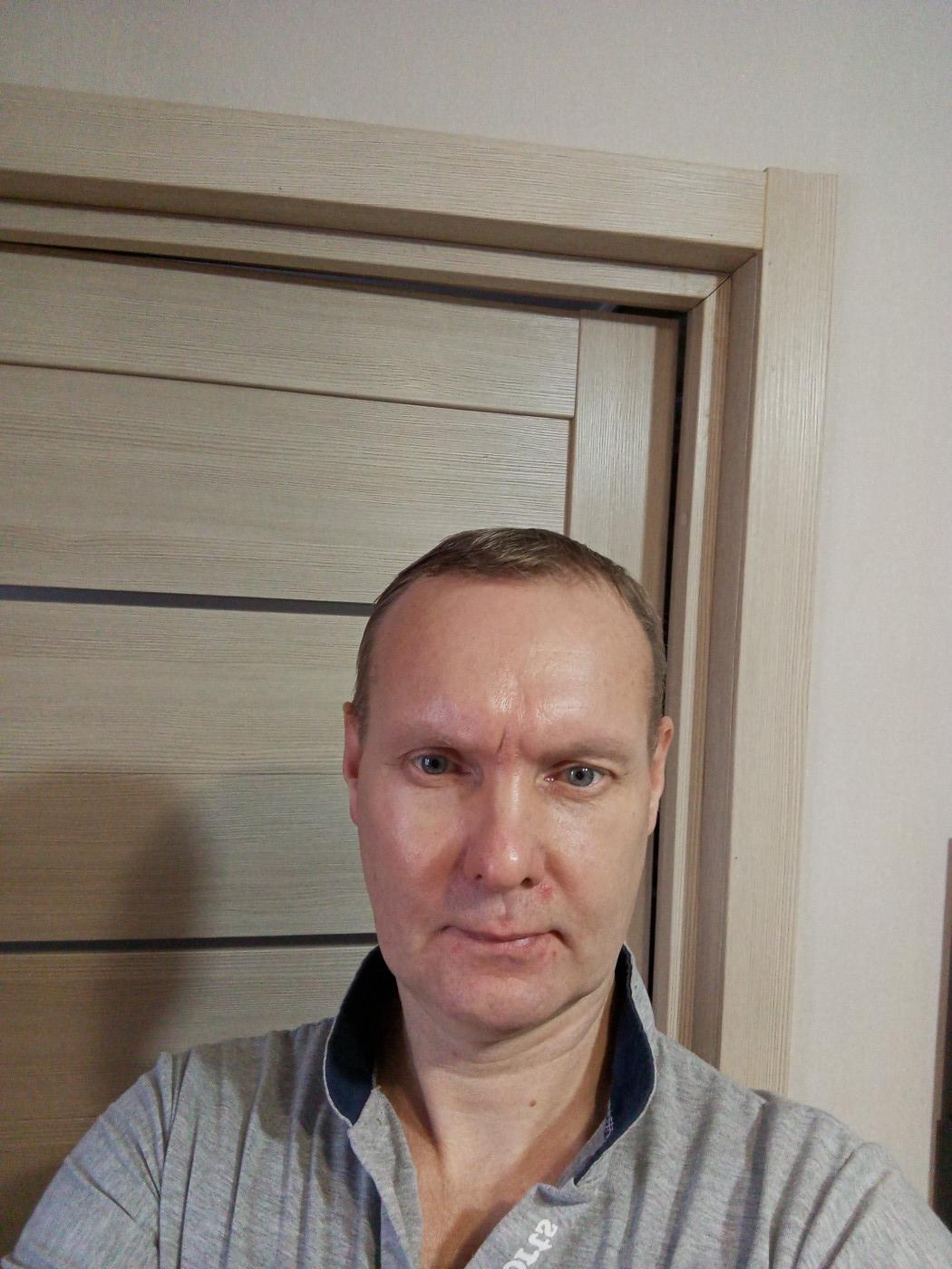 Фото девушка Дмитрий