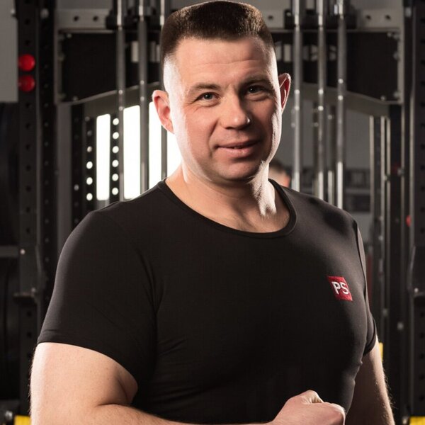 Фото девушка Кеша