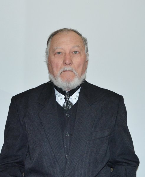 Знакомство. Фото. Нажмите, чтобы увеличить