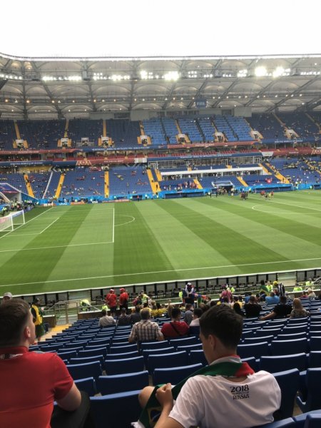 Знакомство. Фото. Нажмите, чтобы увеличить