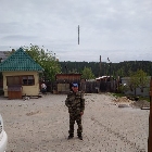 Знакомство. Фото. Нажмите, чтобы увеличить