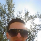 Знакомство. Фото. Нажмите, чтобы увеличить