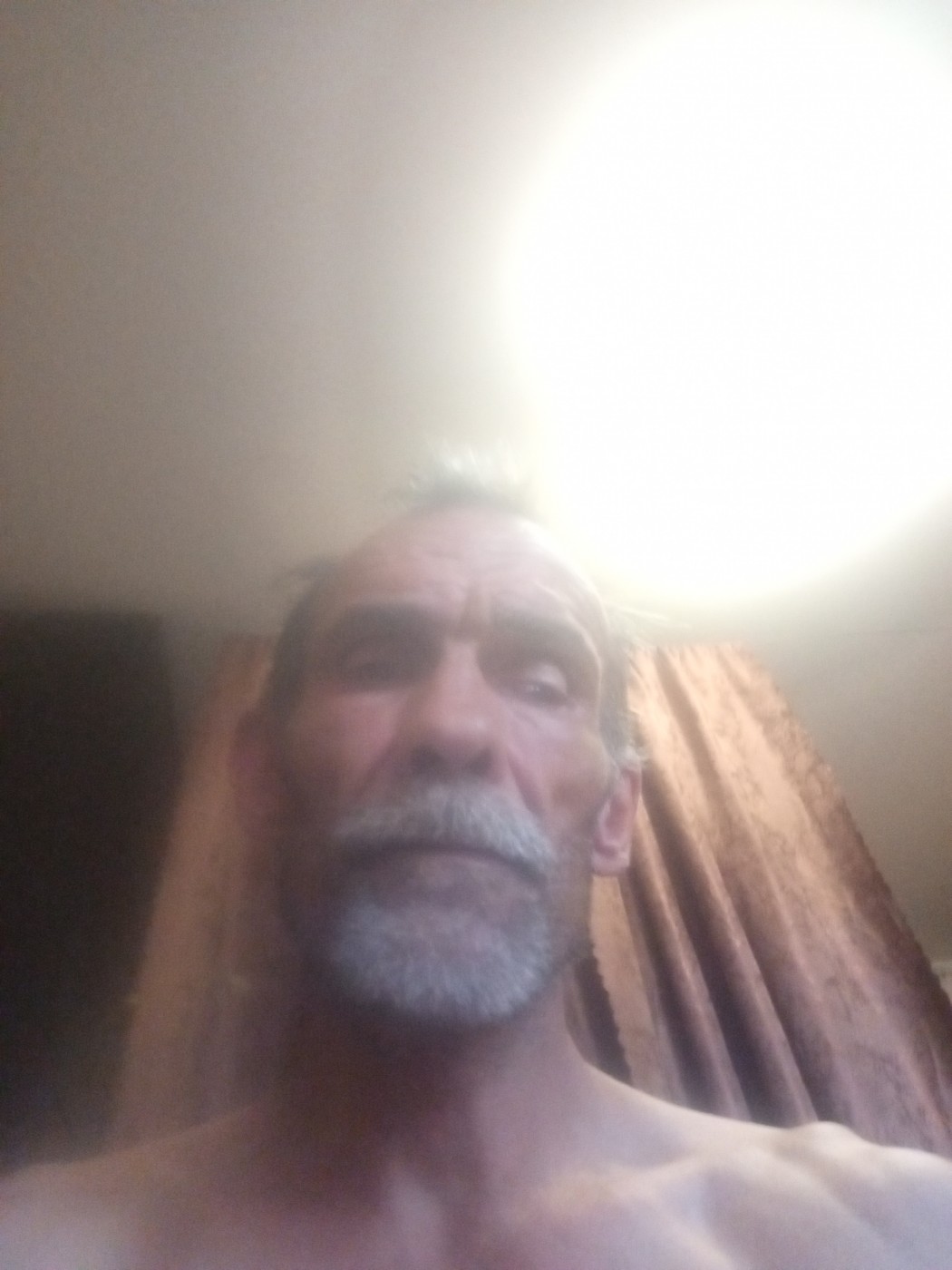 Фото девушка Сергей