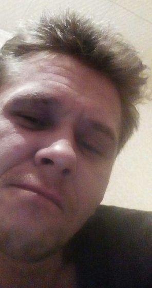 Знакомство. Фото. Нажмите, чтобы увеличить