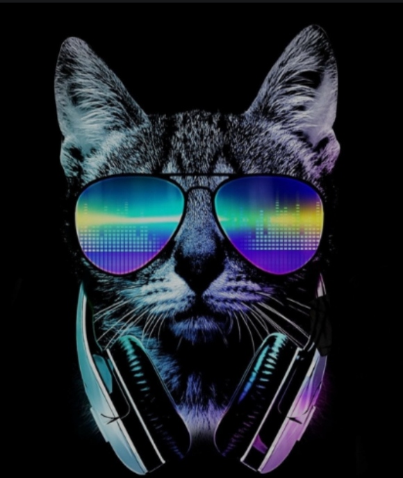 Фото девушка Хасан