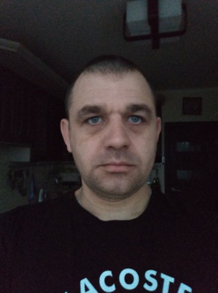 Знакомство. Фото. Нажмите, чтобы увеличить