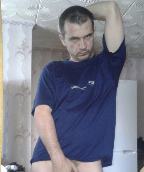 Знакомство. Фото. Нажмите, чтобы увеличить