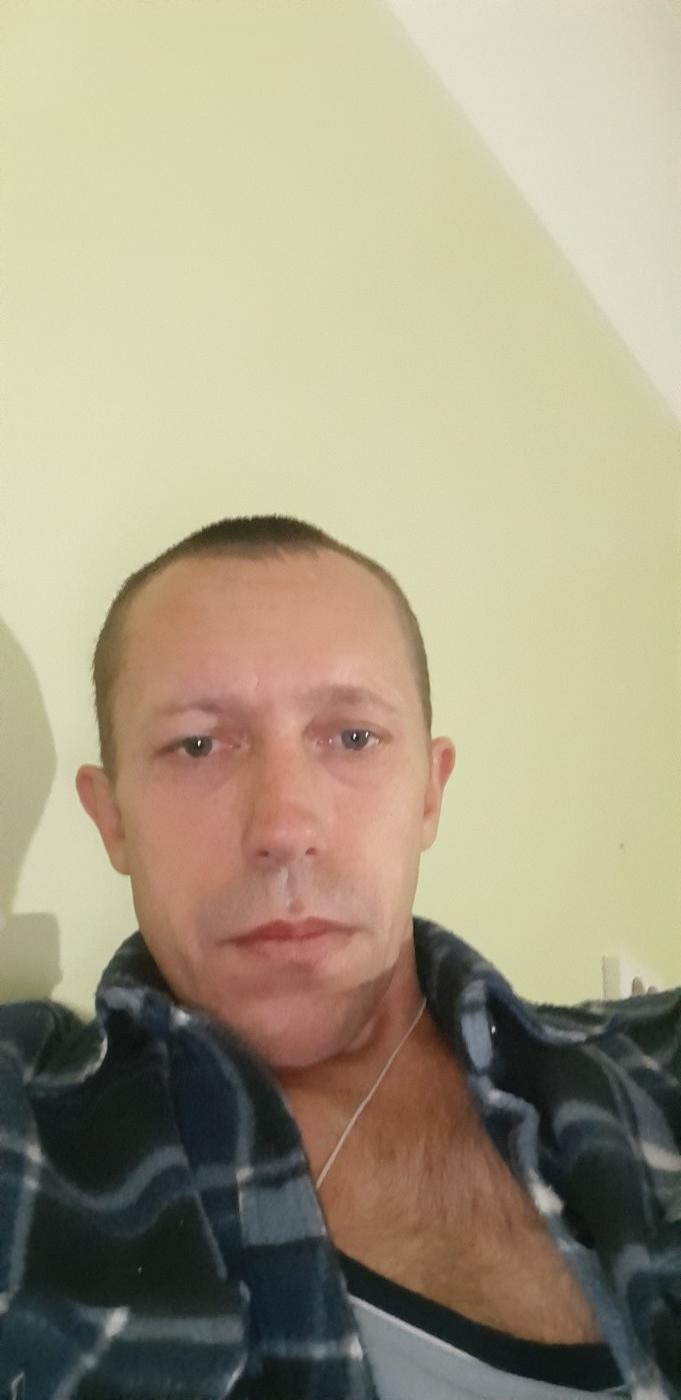 Фото девушка Алексей