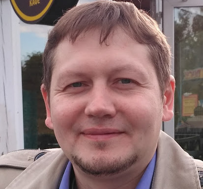 Знакомство. Фото. Нажмите, чтобы увеличить