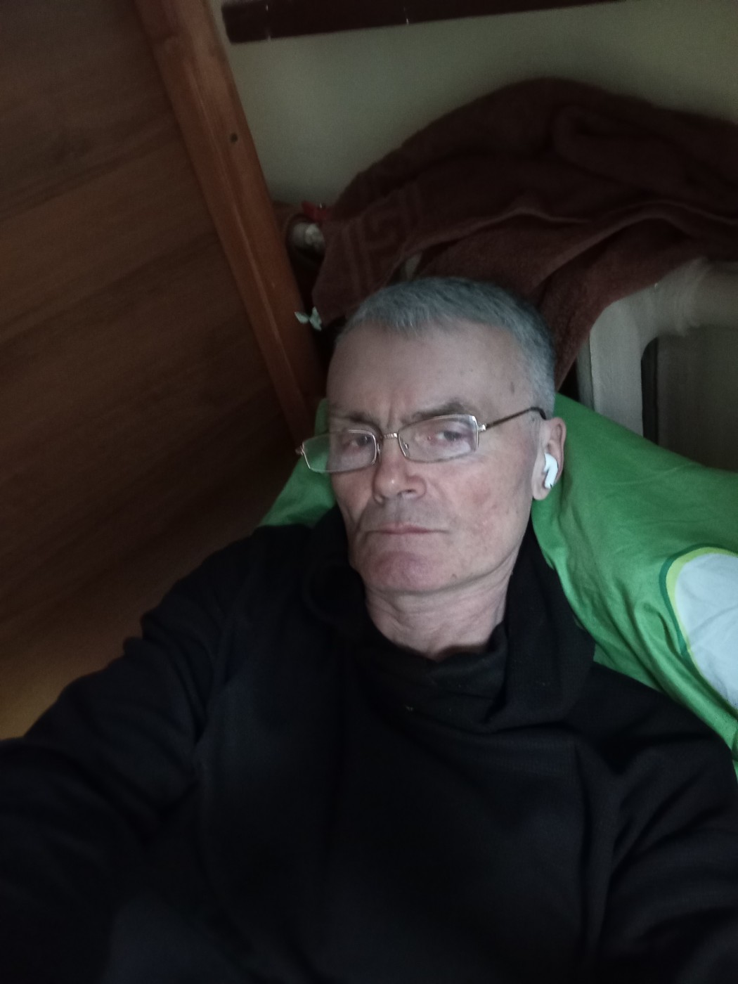 Фото девушка Leo