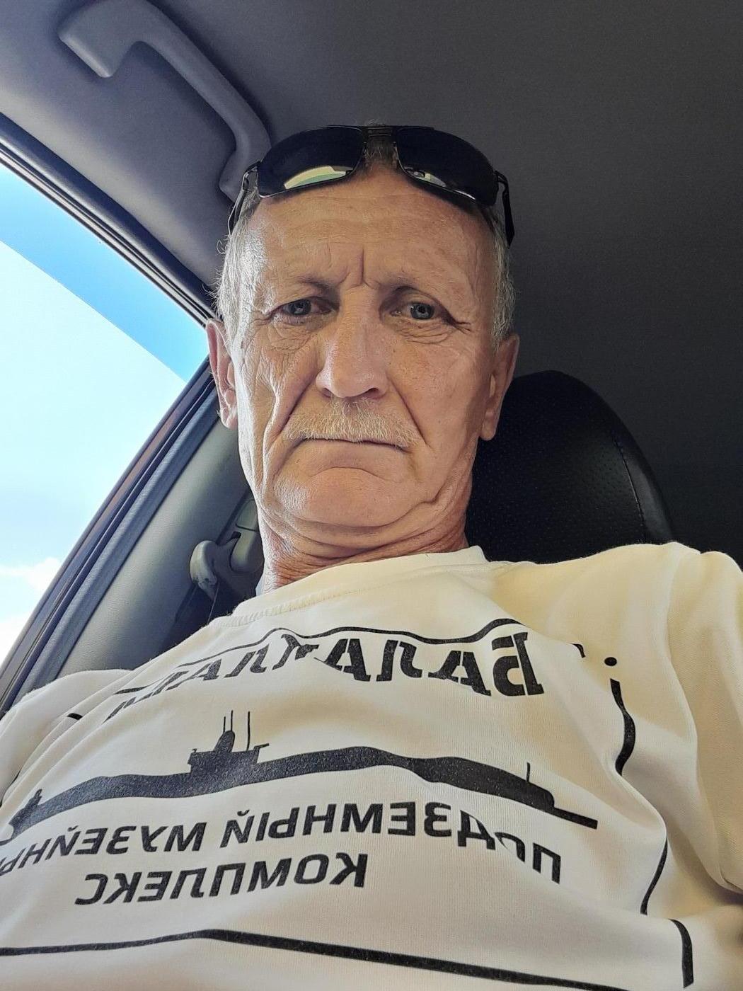 Фото девушка Владислав