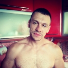 Знакомство. Фото. Нажмите, чтобы увеличить