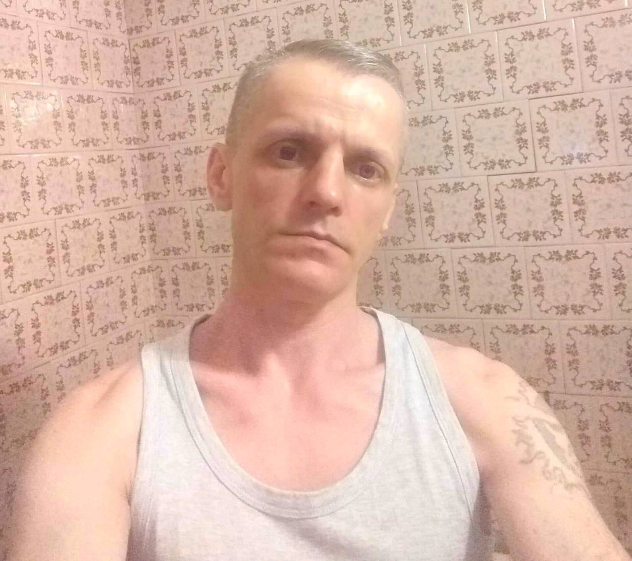 Фото девушка Дима