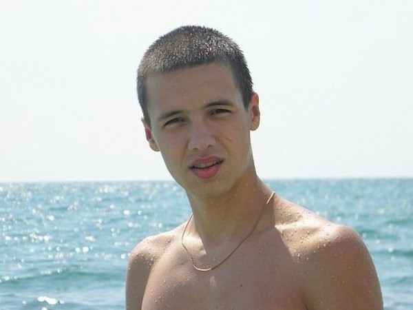 Знакомство. Фото. Нажмите, чтобы увеличить