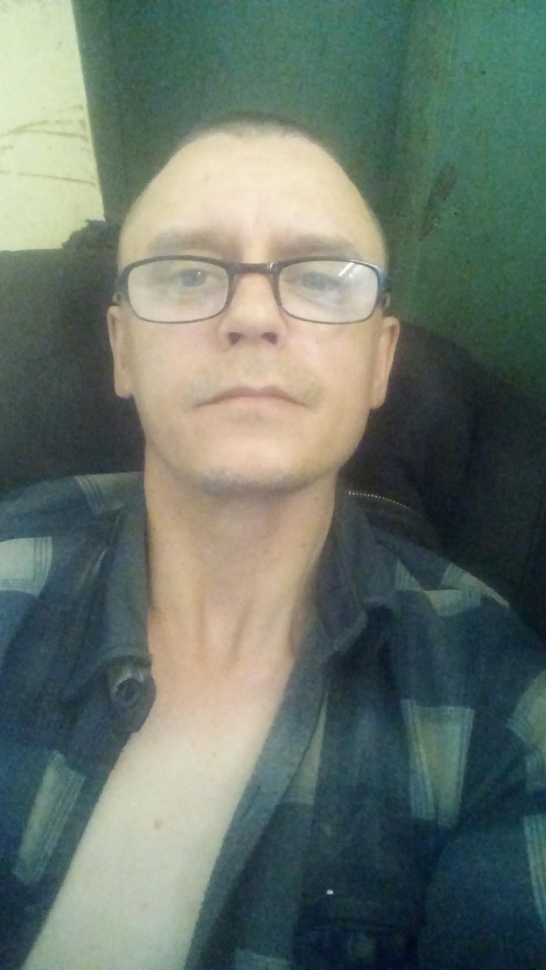 Знакомство. Фото. Нажмите, чтобы увеличить