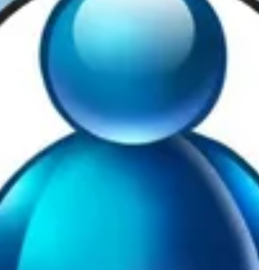 Фото девушка Оскар