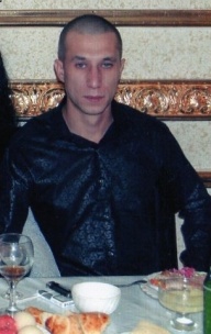 Знакомство. Фото. Нажмите, чтобы увеличить