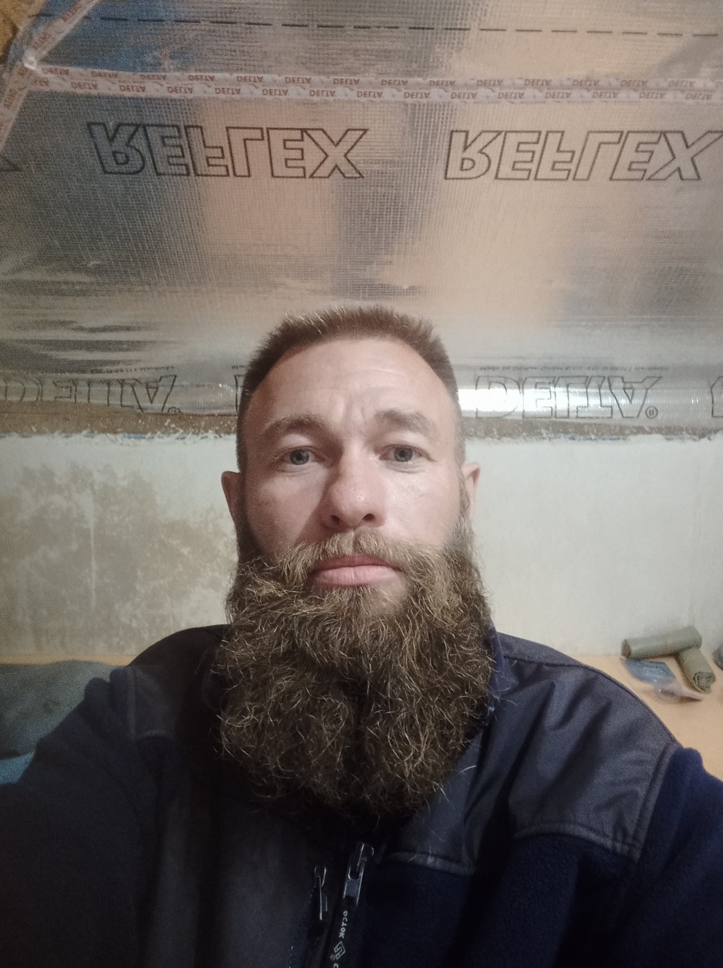 Знакомство. Фото. Нажмите, чтобы увеличить