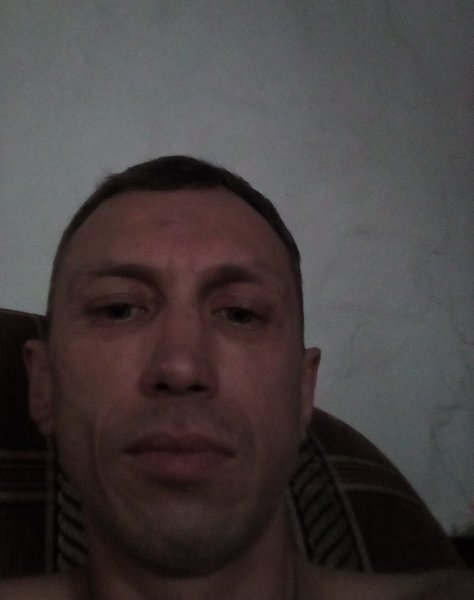 Знакомство. Фото. Нажмите, чтобы увеличить