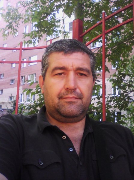 Знакомство. Фото. Нажмите, чтобы увеличить