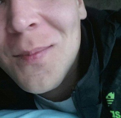 Знакомство. Фото. Нажмите, чтобы увеличить