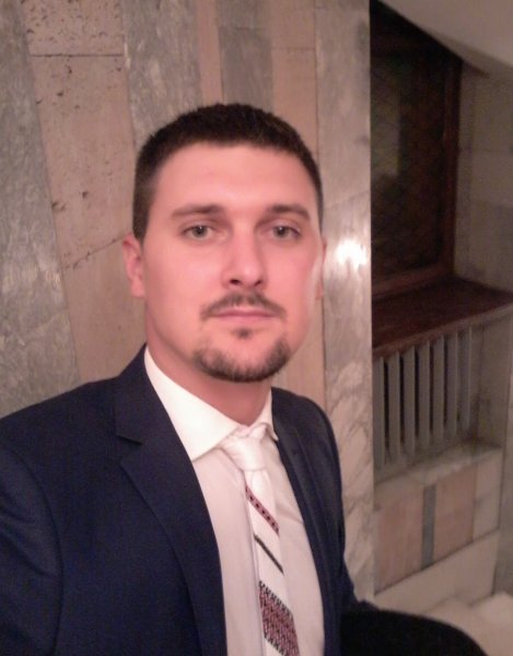 Знакомство. Фото. Нажмите, чтобы увеличить