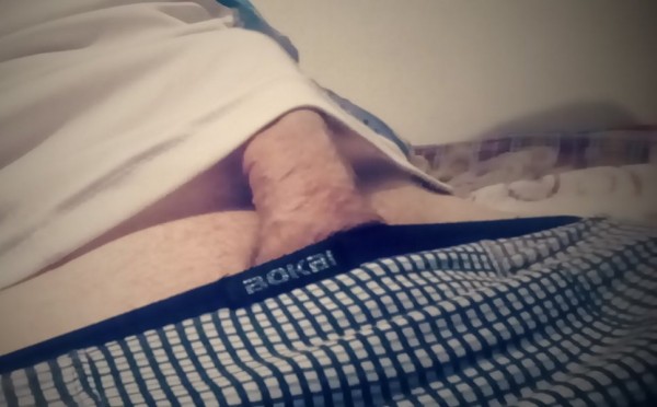 Знакомство. Фото. Нажмите, чтобы увеличить