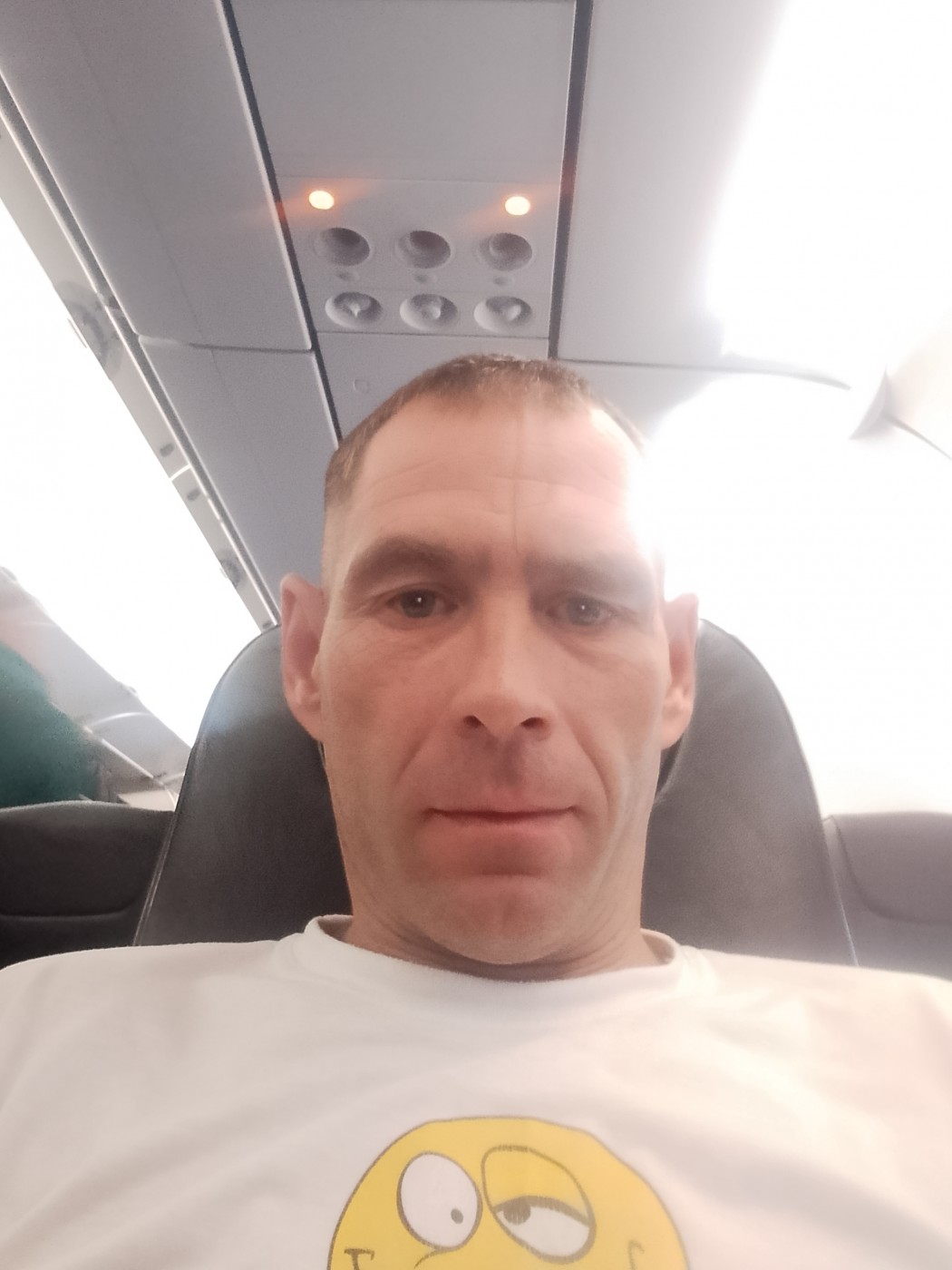 Фото девушка Виктор