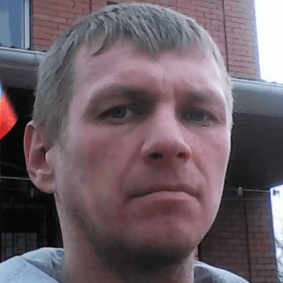 Фото девушка Сергей