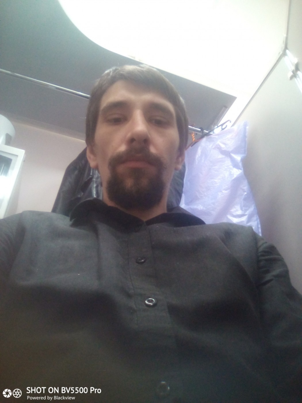 Фото девушка Валерий