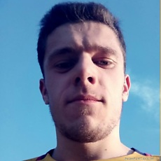 Знакомство. Фото. Нажмите, чтобы увеличить