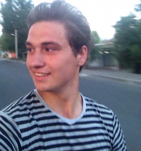 Знакомство. Фото. Нажмите, чтобы увеличить