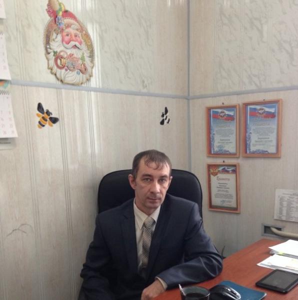 Знакомство. Фото. Нажмите, чтобы увеличить