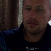 Знакомство. Фото. Нажмите, чтобы увеличить