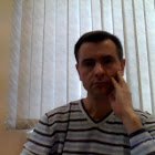 Знакомство. Фото. Нажмите, чтобы увеличить