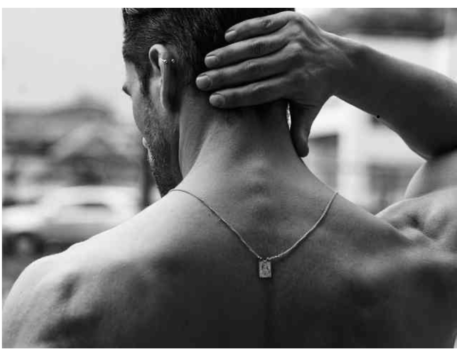 Знакомство. Фото. Нажмите, чтобы увеличить