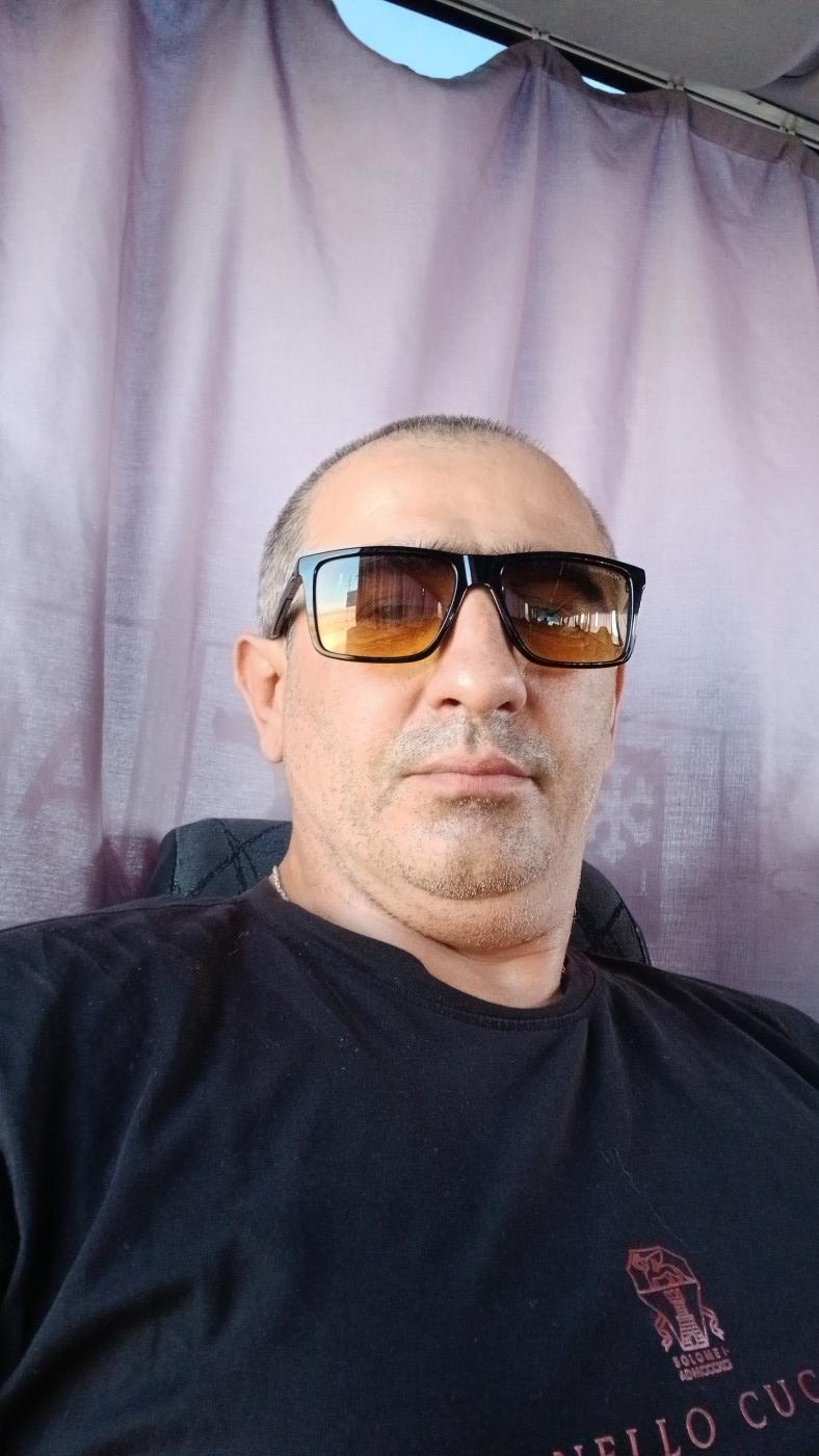 Фото девушка Ибра