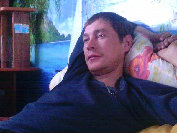 Знакомство. Фото. Нажмите, чтобы увеличить