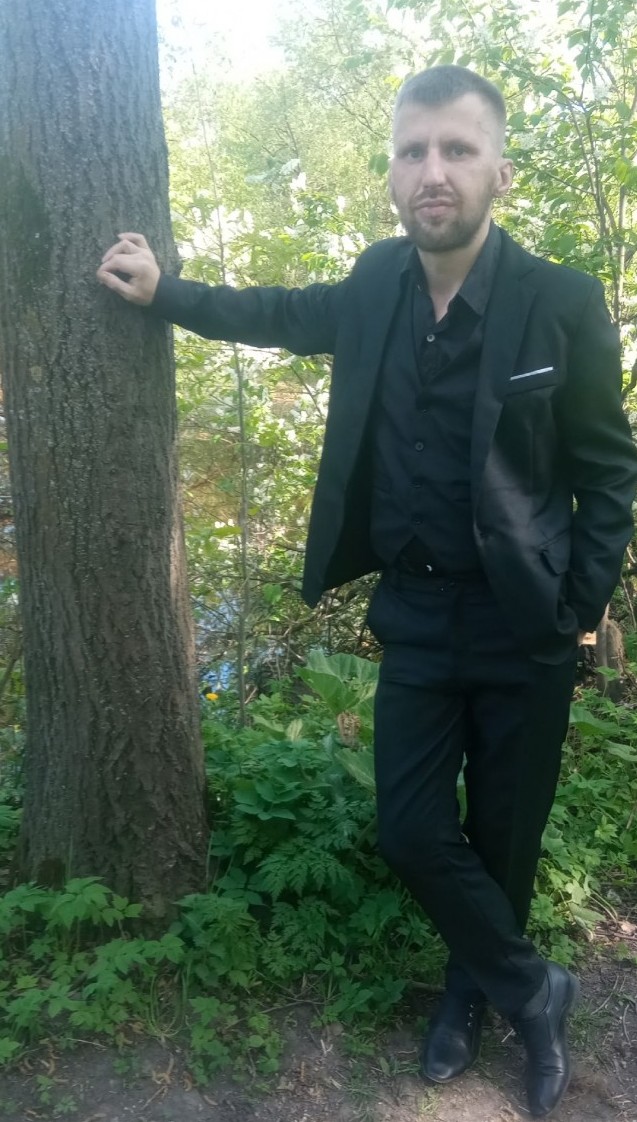 Знакомство. Фото. Нажмите, чтобы увеличить